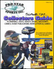 Paaintball Collectors Guide Cover